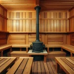 1754660136_ka-izveleties-pirts-apdares-materialus-no-klasiskiem-lidz-musdienigiem-risinajumiem.webp.webp