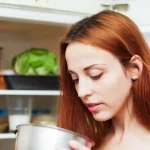 cik-ilgi-jus-faktiski-varat-uzglabat-zupu-ledusskapi-atcerieties-reizi.webp.webp