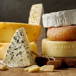 garsigi-un-veseligi-dietologi-ir-nosaukusi-6-siera-veidus-ar.webp.webp