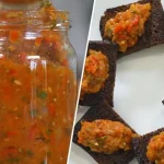 gimenei-tas-patiks-pikantu-darzenu-uzkodu-recepte-ziemai.webp.webp