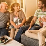 iepazisanas-ar-sava-partnera-vecakiem-ka-viniem-patik-un-vai.webp.webp