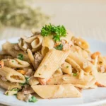 neticami-garsigi-tunca-makaroni-15-minutes-ideala-recepte-aiznemtiem-cilvekiem.webp.webp