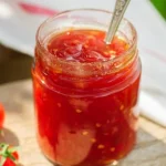 tomatu-ievarijums-interesanta-recepte-konservesanai-ziemai.webp.webp