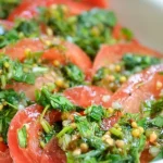 tomatu-uzkodu-recepte-ar-kiplokiem-un-garsaugiem.webp.webp