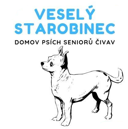 Ģimenes komforta noslēpumi